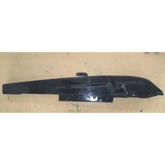 Case Upper Half Drive Chain For Hero X-treme Sport