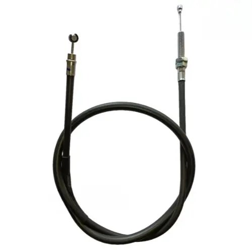 Cb 125 Bs6 Clutch Cable Honda Genuine Parts –