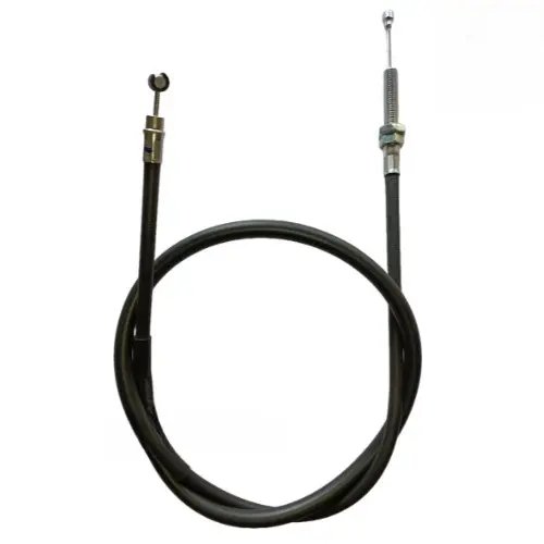 Cb Shine Bs6 Clutch Cable Honda Genuine Parts –
