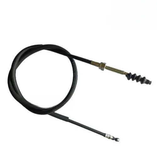 Cb Unicorn 160 Bs6 Clutch Cable Honda Genuine Parts –