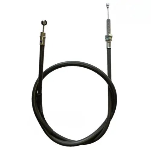 Cd 110 Dream Bs6 Clutch Cable Honda Genuine Parts –