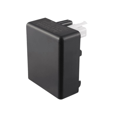 Cdi Coil Standard Duro