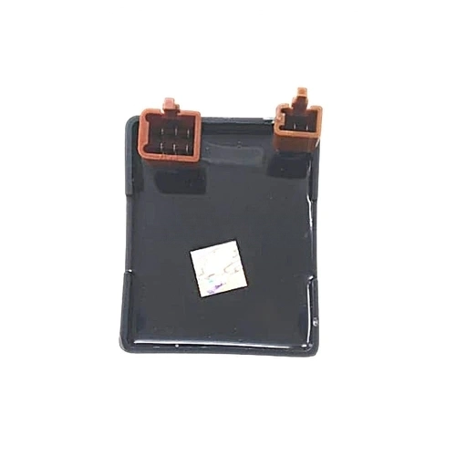 Cdi For Bajaj Pulsar 150 Dtsi | 180 Dtsi | Non-digital Meter | Part No-dh111019/dj111008