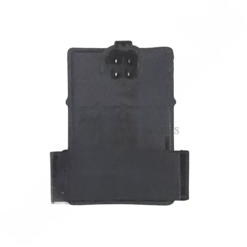 Cdi For Hero Cd Deluxe New Model Self Start Part No-hh22