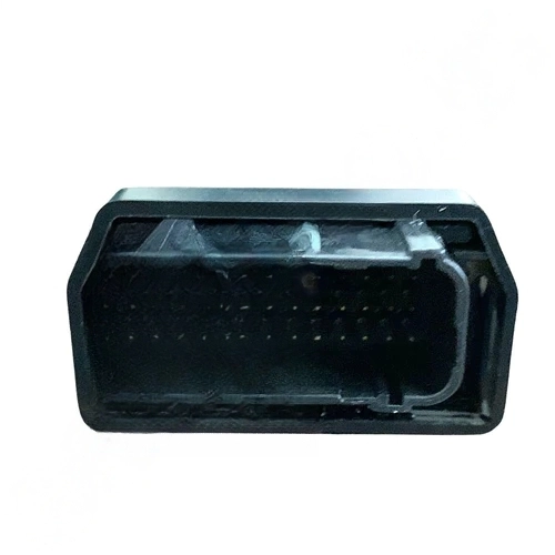 Cdi For Hero Maestro Edge | Part No.: Abt-0010