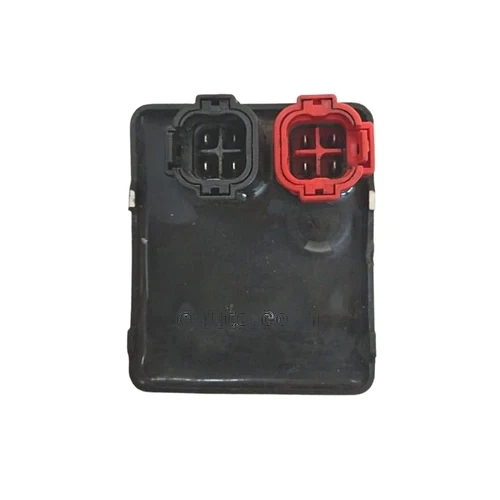 Cdi For Hero Xtreme Sports | 4+4 Pin