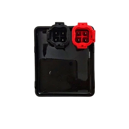 Cdi For Honda Activa 125 | Part No: K24f