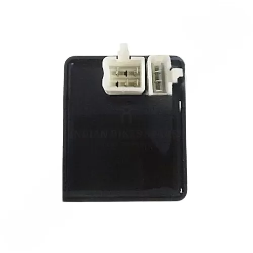 Cdi For Honda Activa 125 | Part No – K24g