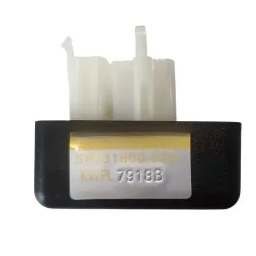 Cdi For Honda Activa 3g | Part No – Kwpl