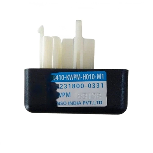 Cdi For Honda Activa 4g | 5g | Bs6 Normal Meter | Part No. – Kwpm