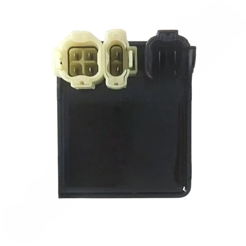 Cdi For Honda Activa Het Part No-kwpg