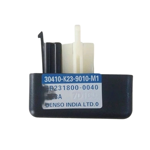 Cdi For Honda Dream Neo | Dream Yuga | Part No-k23