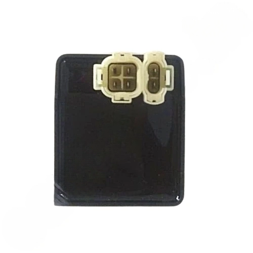 Cdi For Honda Dream Yuga | Dream Neo | Part No-k14