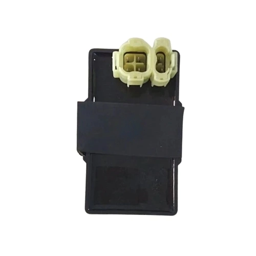 Cdi For Honda Shine | Part No-pa66 Gf33