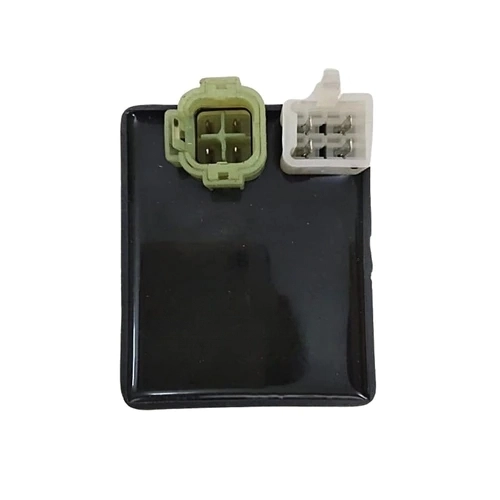 Cdi For Honda Unicorn 160r | Part No-4+4 Pin