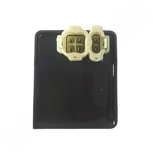 Cdi For Suzuki Access 125 Old Model Part No-g50