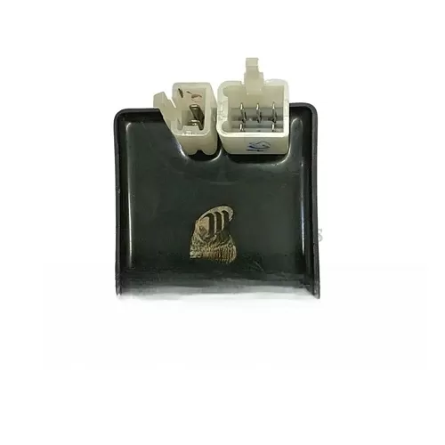 Cdi For Suzuki Access 125 | Part No-32900-33g00-000