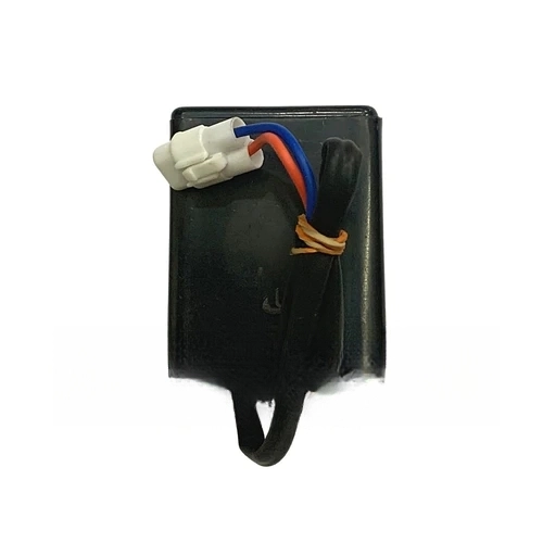 Cdi For Tvs Star City 110 Plus | Part No-na060010 | 8+2 Pin