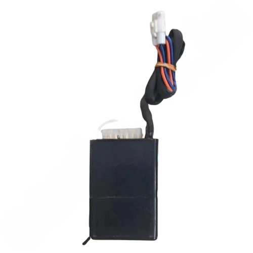 Cdi For Tvs Victor Digital Meter | Part No-n3060400 | 14+2 Pin