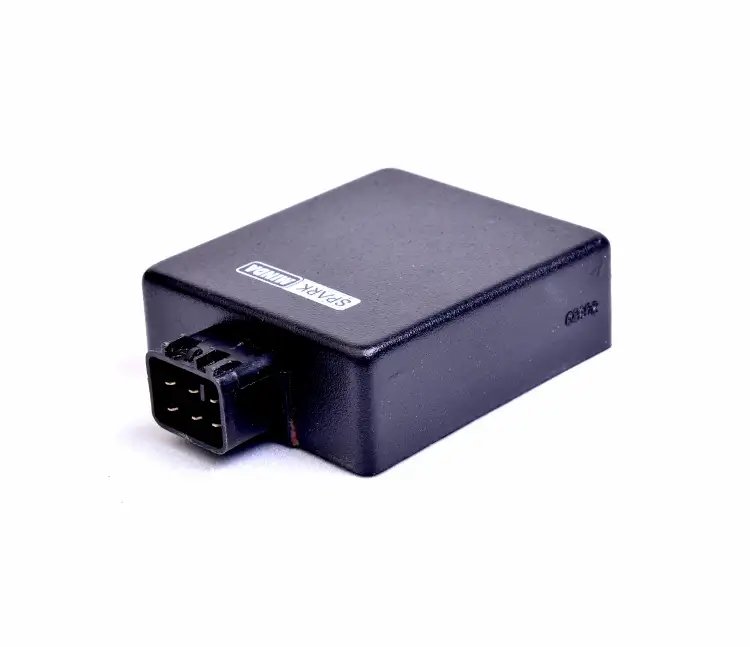 Cdi For Yamaha Crux-r | Libero | Spark Minda