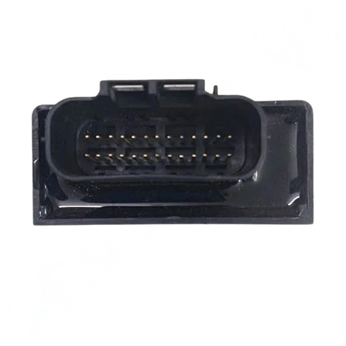 Cdi For Yamaha R15 V2 | Part No – 1ck | 2011-2014 Model