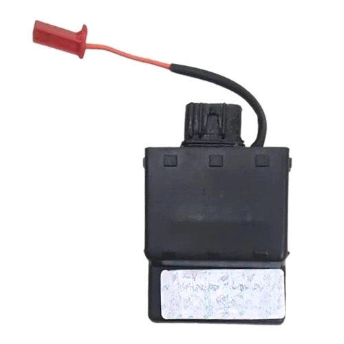 Cdi For Yamaha Ray | Alfa | Fascino | Part No. – Ige-h5540-00