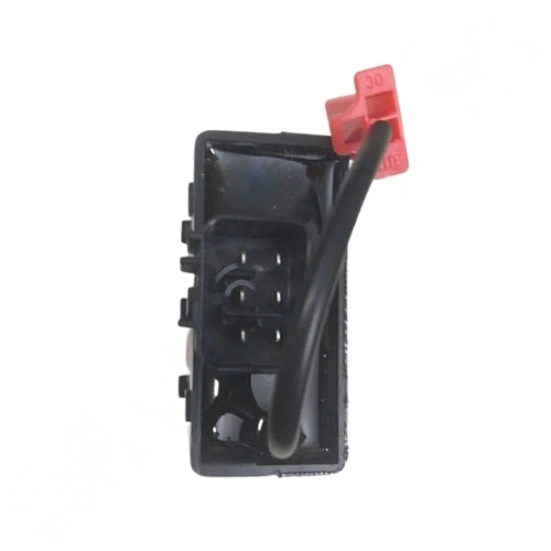 Cdi For Yamaha Ray | Part No – 73wa