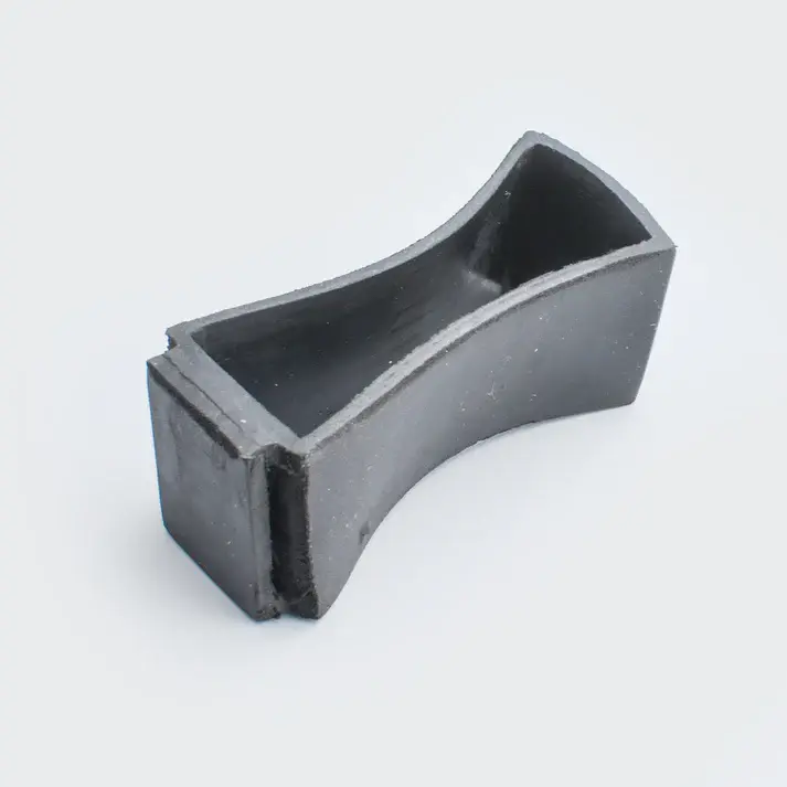 Cdi Rubber Honda Activa All Scooter