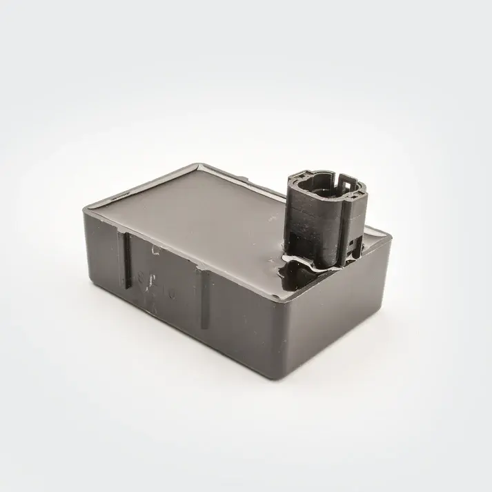 Cdi Unit Cd-deluxe/splendor Nxg [digi]