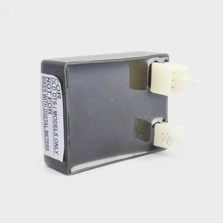 Cdi Unit (dh111019)(dj111008)(dh111003) Pulsar 150 Dtsi/pulsar 180 Dtsi/discover Dtsi/discover 125