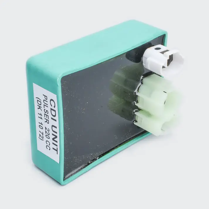Cdi Unit (dk111072) Pulsar 220