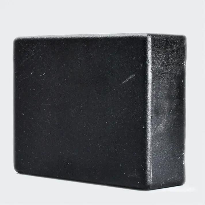 Cdi Unit (ds111043) Discover 135