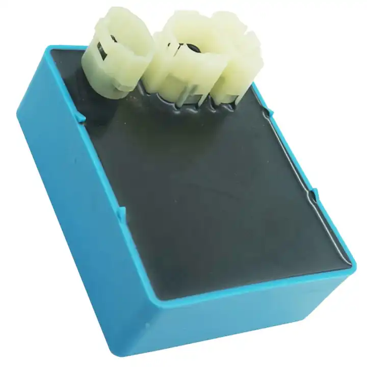 Cdi Unit For Bajaj Discover125 | Bajaj