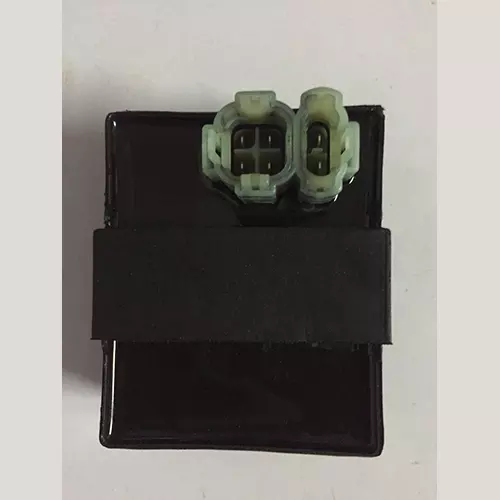 Cdi Unit For Bajaj Pulsar 150 Ug4