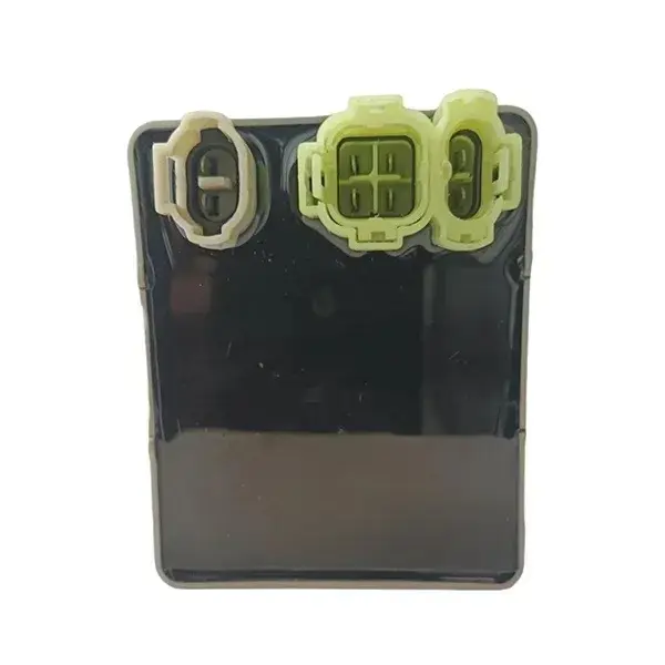 Cdi Unit For Discover 100