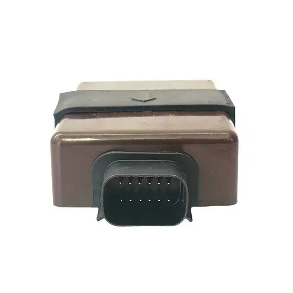 Cdi Unit For Discover 100m Ug