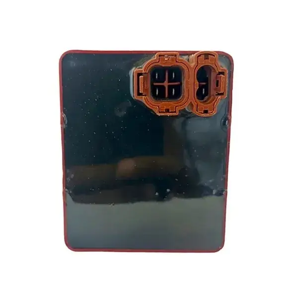 Cdi Unit For Pulsar Ug4