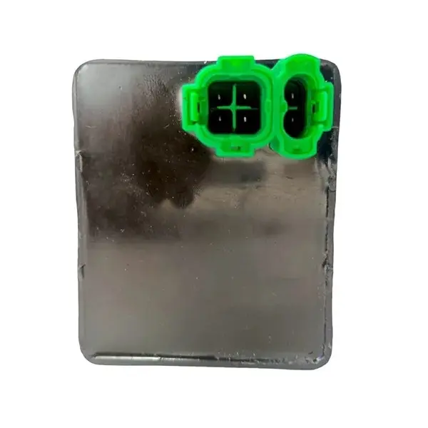 Cdi Unit For Pulsar150 Bs4 Old