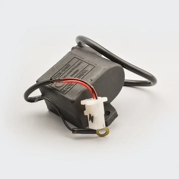 Cdi W.t.coil [eco] Suzuki/samurai