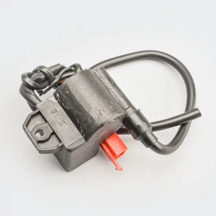 Cdi W.t.coil Star (ks)/star Sport (ks)