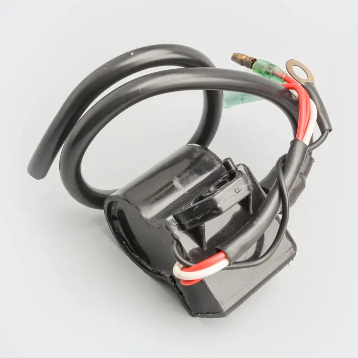 Cdi W.t.coil Xl Super