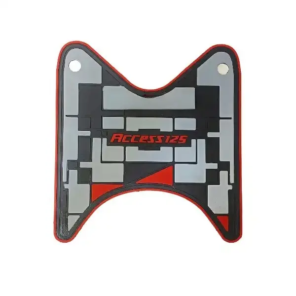 Center Mat For Access New Colour