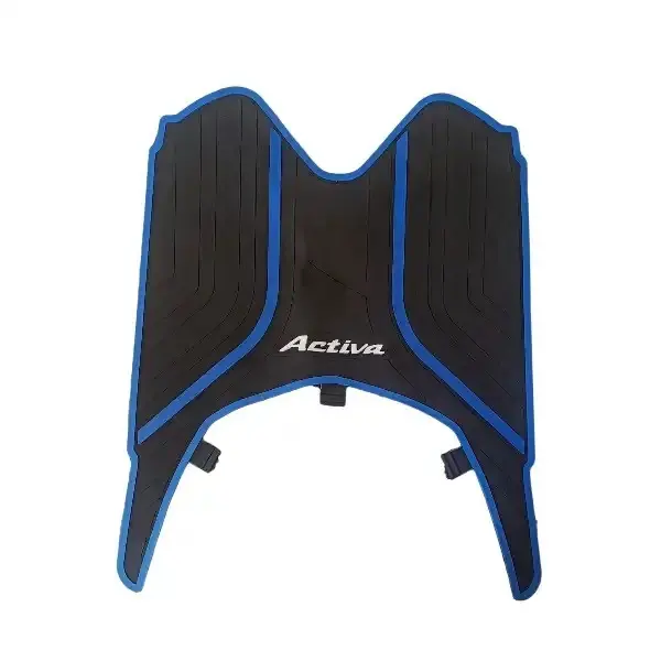 Center Mat For Activa 5g Colour