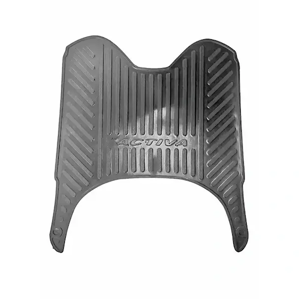Center Mat For Activa 6g