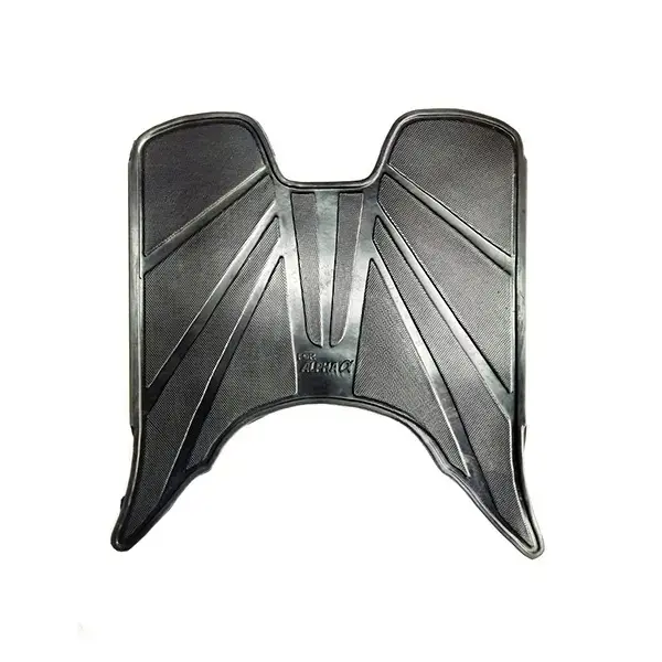 Center Mat For Alpha