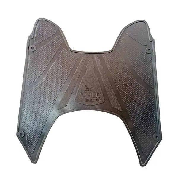 Center Mat For Ather(ev)