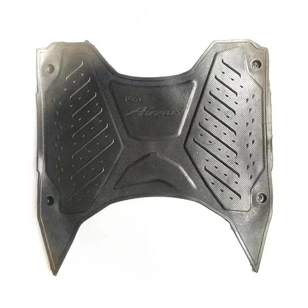 Center Mat For Avenis