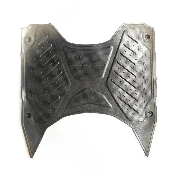 Center Mat For Avenis