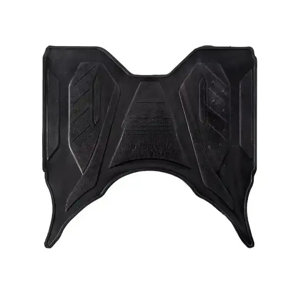 Center Mat For Burgman