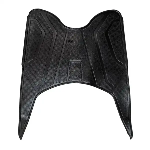 Center Mat For Dio 125